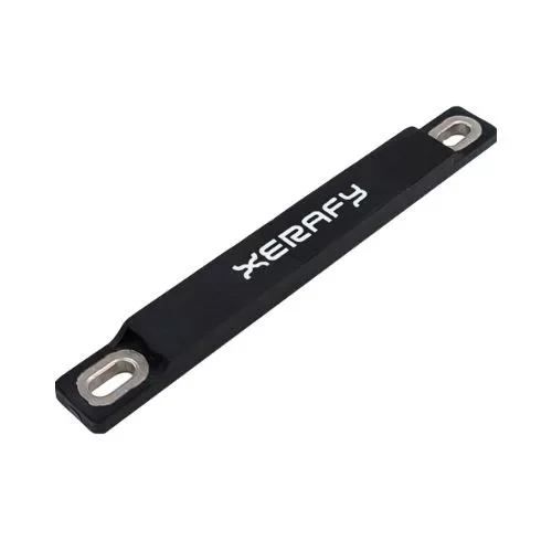 Tag RFID MICRO Medical Alien Higgs-3 ETSI XERAFY X0353-EU100-H3