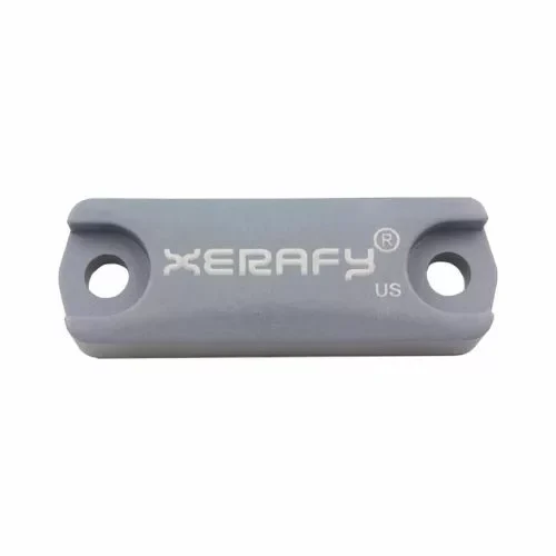 Tag RFID MICRO Power Impinj M750 ETSI XERAFY X3130-EU101-M750