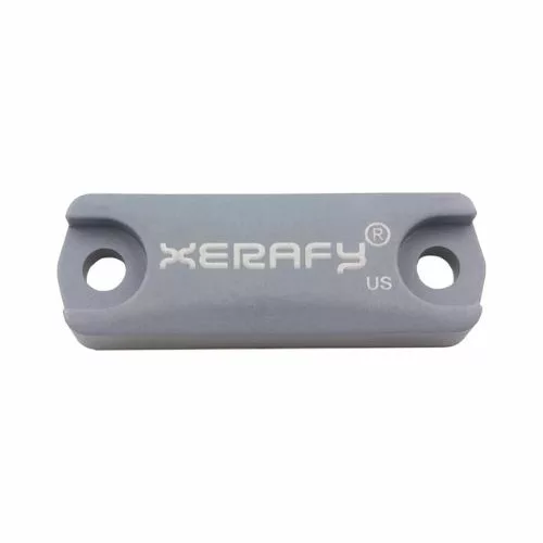 MICRO-Power-jpg.webp MICRO-Power-jpg.webp