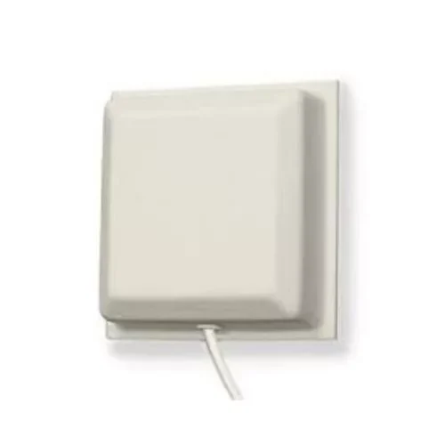 MIMO DUAL BAND SECTOR Zebra ML-2452-PNL9M3-036