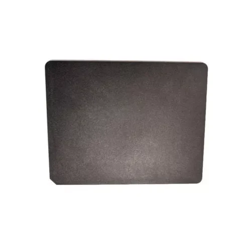 Battery case ET8X Zebra MISC-ET8X-BTDR1-01