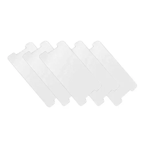 Zebra MISC-MC93-SCRN-01 screen protector
