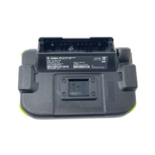 Zebra WT5400/WT6400 Mounting Clamp MISC-WT5X6-MCLT-01