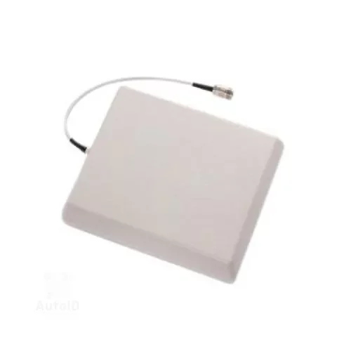 Zebra Antenna ML-2452-PNA7-01R