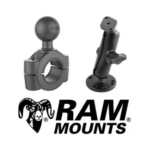 MNT-RAM-INDSC-jpg.webp MNT-RAM-INDSC-jpg.webp