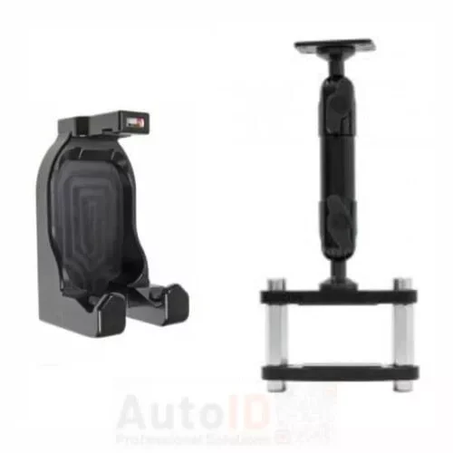 TC8X Presentation Stand Zebra SG-TC8X-PMHLST-01