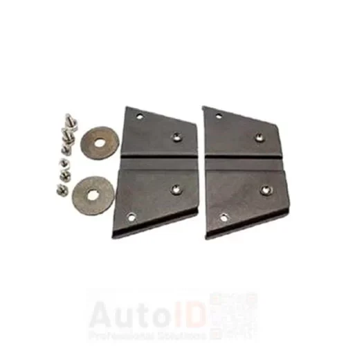 U-MOUNT Zebra MNT-VC80-ADPA1-1 Support Adapter