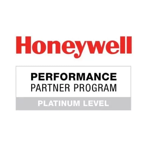 Honeywell MOB-DIAGNOSTIC diagnostic fee
