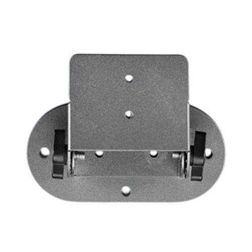 Chainway P80 Support MOT-P80