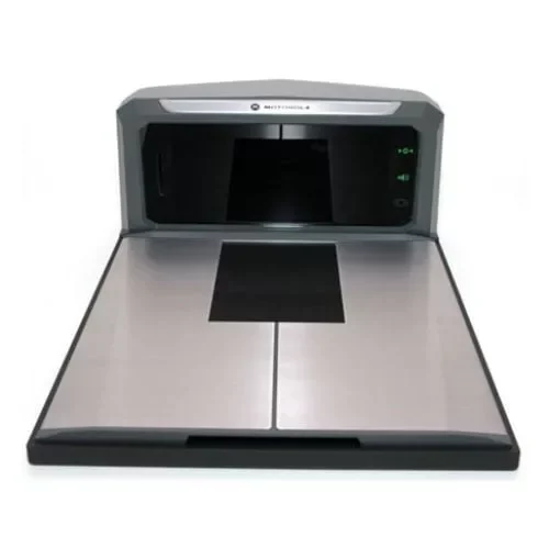 Zebra MP6000 table reader MP6000-ML000M010WW