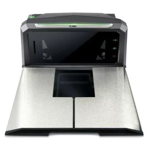 Zebra MP6210 table reader MP6210-LN000M010NN