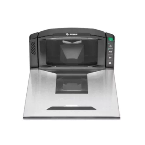 Zebra MP6500 table reader MP6500-LN000M010NN