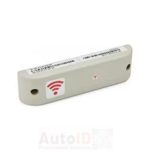 Zebra BLE Beacon MPACT-LRG-500-LIC
