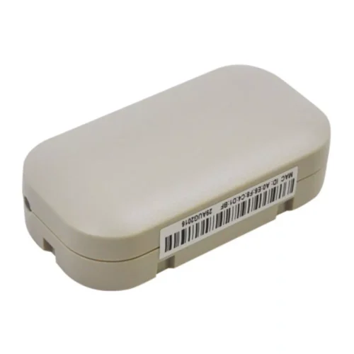 Mounting plate Zebra MPACT-MB2001-25-ACC