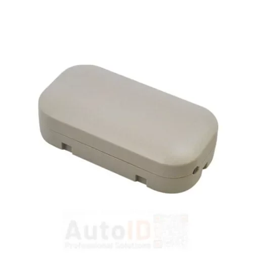 Zebra BLE Beacon MPACT-MB2001-25-WR