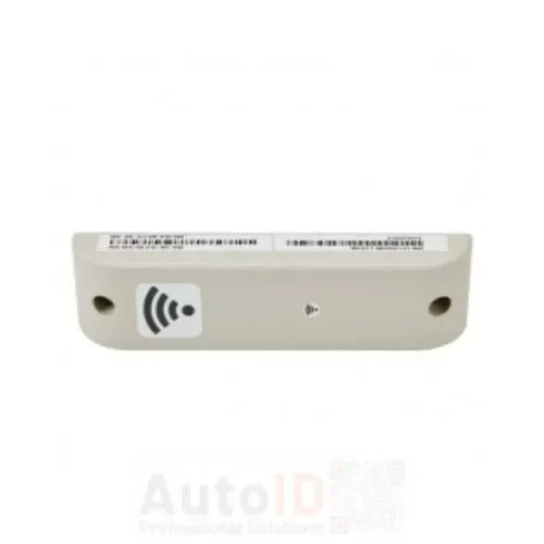 Zebra BLE Beacon MPACT-MB4001-06-WR