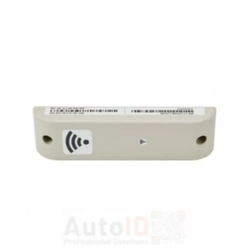 MPACT-MB4001-06-WR-jpg.webp MPACT-MB4001-06-WR-jpg.webp