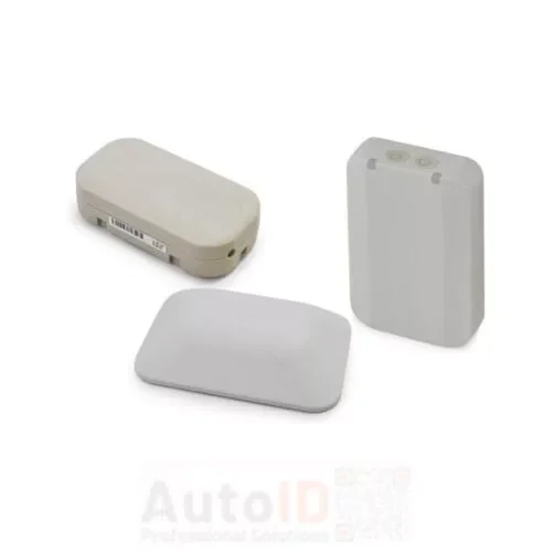 Zebra BLE Bridge MPACT-MB5000-10-WR