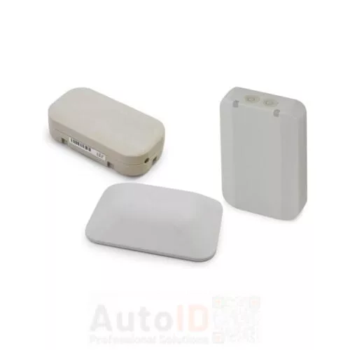 MPACT-MB5000-10-WR-jpg.webp MPACT-MB5000-10-WR-jpg.webp