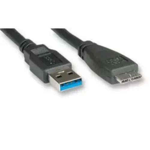 USB cable Zebra MPACT-MB5004-25-ACC