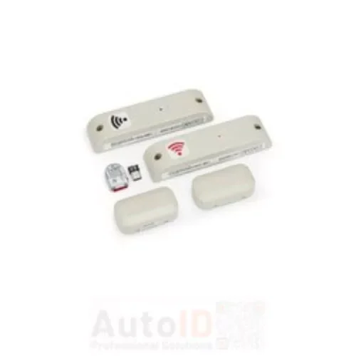 Zebra BLE Beacon MPACT-SMALL-05-LIC