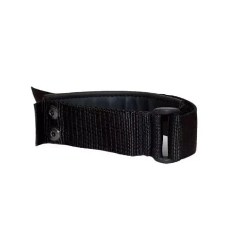 Newland MS105 mounting strap