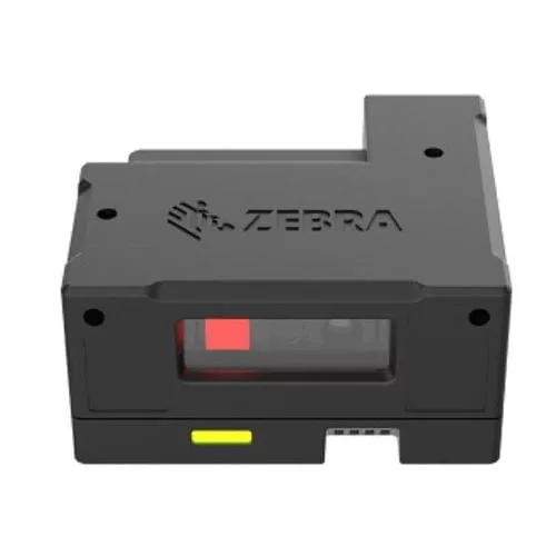 MS4717-LU000R-jpg.webp MS4717-LU000R-jpg.webp