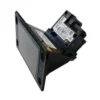 MS4717-LU1C0R-jpg.webp