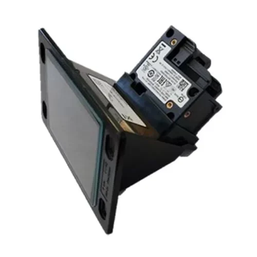 Fixed Imager 2D Scanner Zebra MS4717-LU1C0R