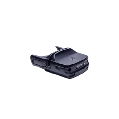 Zebra MSR5500-100R MSR reader