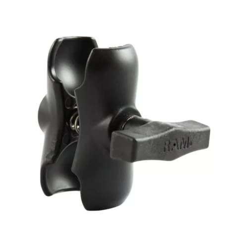 Zebra MT3401 mounting bracket