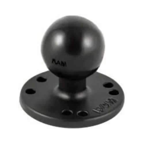 Zebra MT3402 mounting bracket