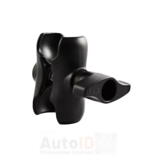 VC80x/VC8300 Zebra MT4301 mounting bracket