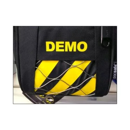 Zebra MotionWorks Enterprise MWE-DEMO