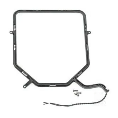 Checkpoint Horizontal Antenna Mp7000 Zebra Mx306-sa00ww Zebra Mx306-sa00ww