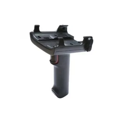 Handle EDA51 Honeywell EDA51-SH-R