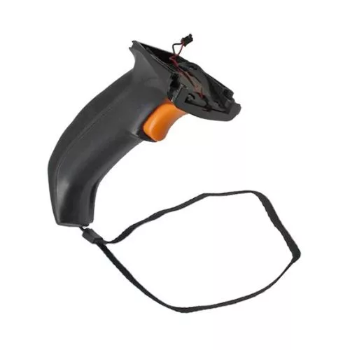 Maner-Falcon-X3X4-Datalogic-94ACC1390-jpg.webp Maner-Falcon-X3X4-Datalogic-94ACC1390-jpg.webp