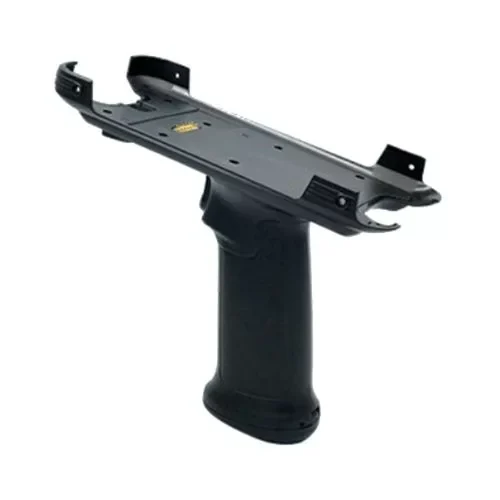 Handle HT330 Unitech 5500-900100G