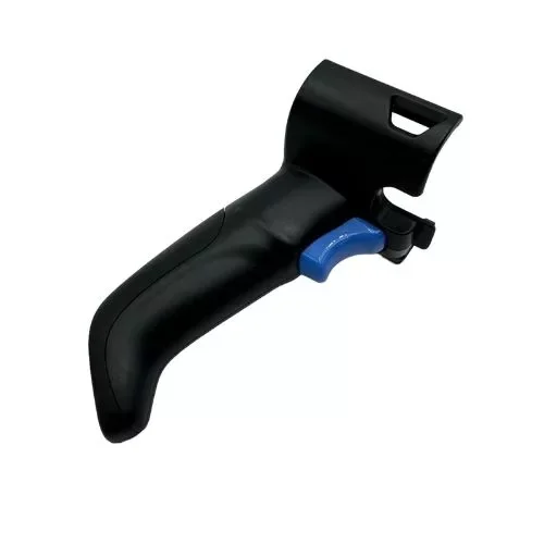 Memor handle 10/DM88 Honeywell 94ACC0201