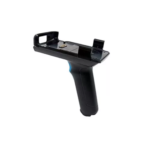 Maner-de-pistol-EA630-Plus-Unitech-5500-900075G.webp Maner-de-pistol-EA630-Plus-Unitech-5500-900075G.webp