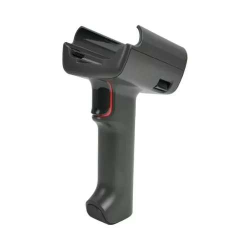 Honeywell CN80 scanning handle CN80-SH-DC