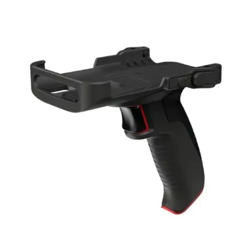CT30 XP Honeywell CT30P-SH-UVB scanning handle