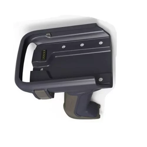 CT50/CT60 Honeywell CT50-SCH scanning handle