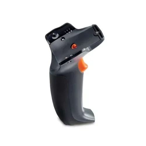 Skorpio X3/X4 scanning handle Datalogic 94ACC0043