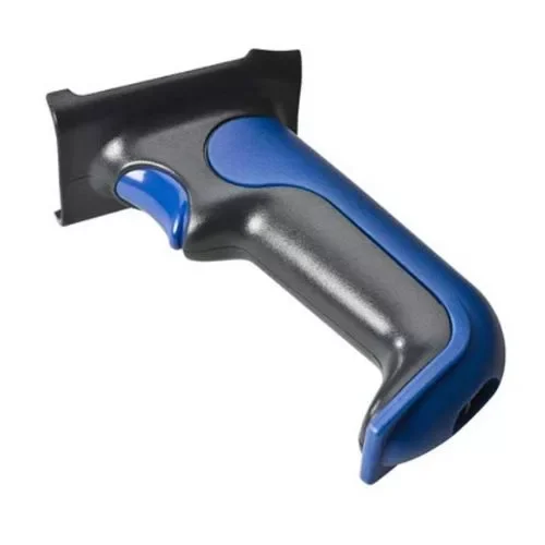 Scanner handle CK3 Honeywell 203-879-001
