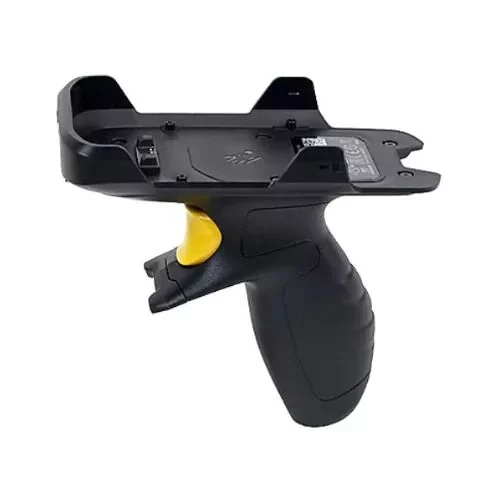 MC70/MC75 Zebra Scanner Handle KT-70982-02R