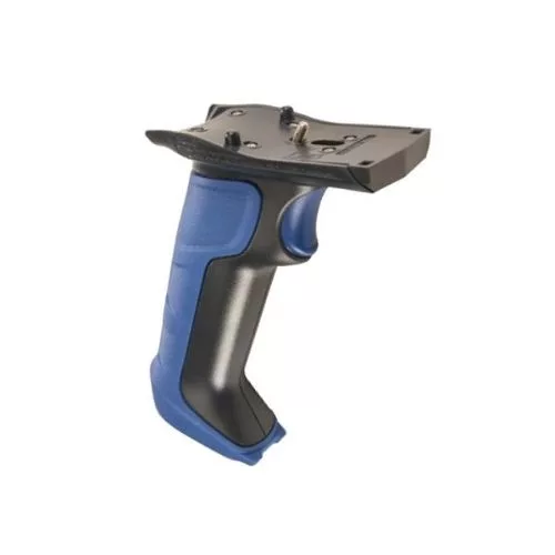 Maner-scanner-CK7X-Honeywell-805-836-001-jpg.webp Maner-scanner-CK7X-Honeywell-805-836-001-jpg.webp