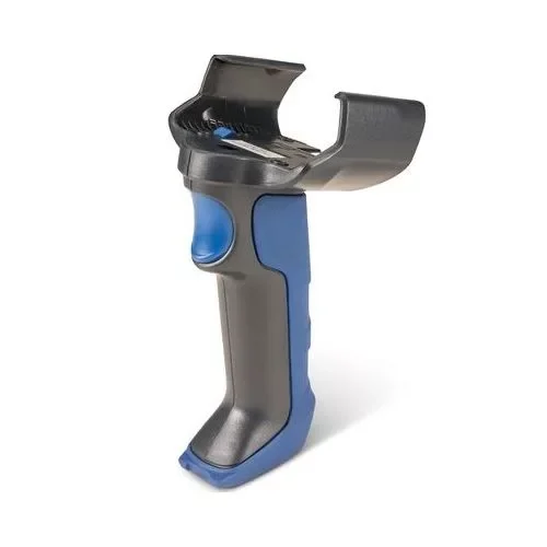 Scanner handle CN51 Honeywell 805-679-001