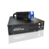 Marcatoar-Laser-cu-fibre-Datalogic-AREX400-jpg.webp