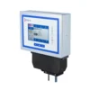 Marcator-Termic-Ambalaje-Cutii-Carl-Valentin-Model-DPM-IV.webp